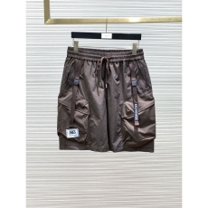 Balenciaga Short Pants